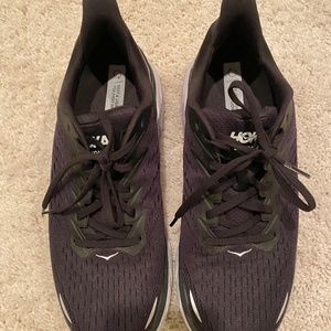 Men’s Hoka Athletic Shoes